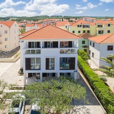 Apartmani Kos D Supetar Dış mekan fotoğraf