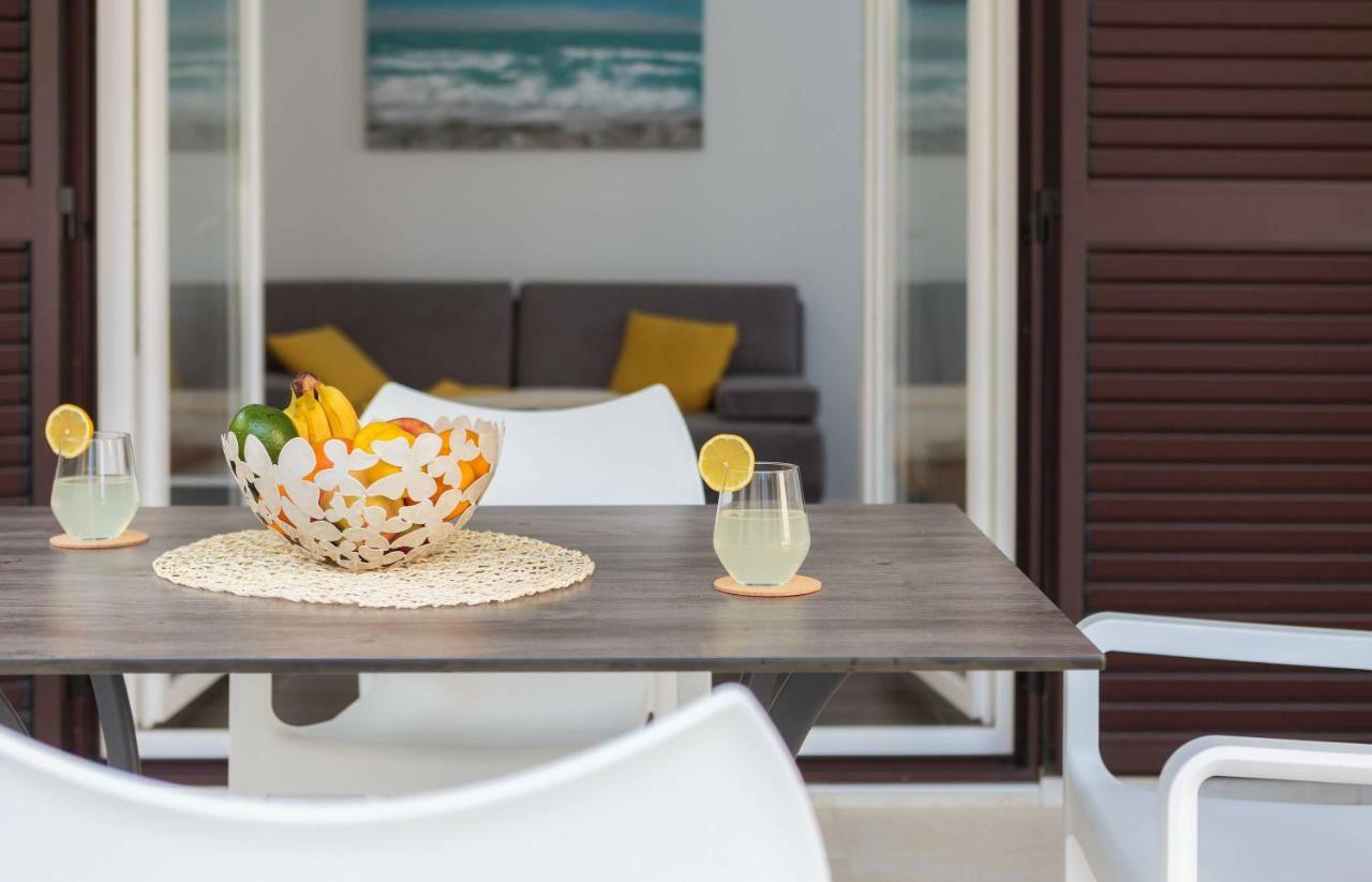 Apartmani Kos D Supetar Dış mekan fotoğraf