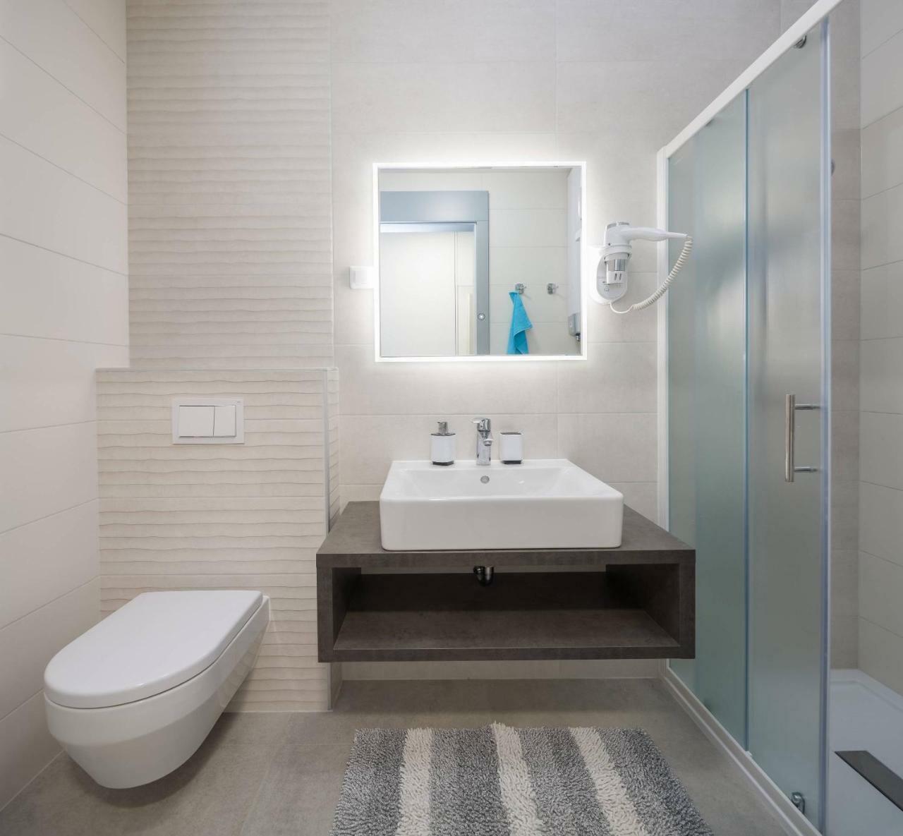 Apartmani Kos D Supetar Dış mekan fotoğraf
